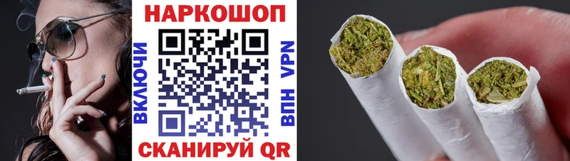 КЕТАМИН Ишимбай