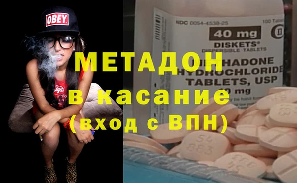 сатива Горняк