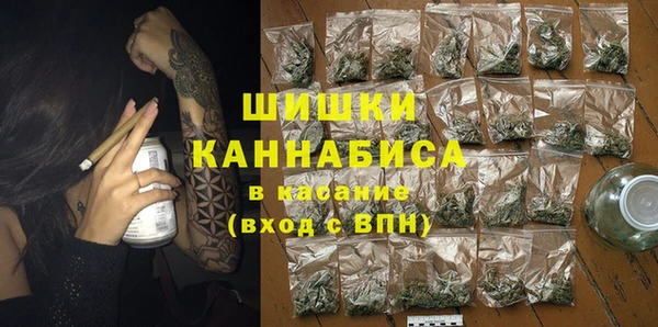 стаф Горнозаводск
