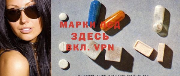 трава Гвардейск