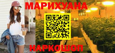 прущие крисы Гатчина