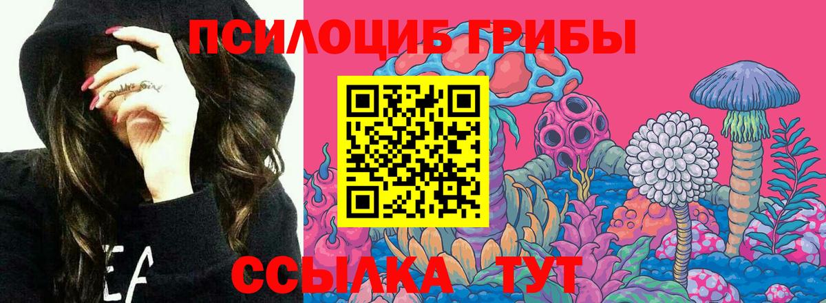 наркошоп  Вход с VPN  Ишимбай  Галлюциногенные грибы ЛСД 